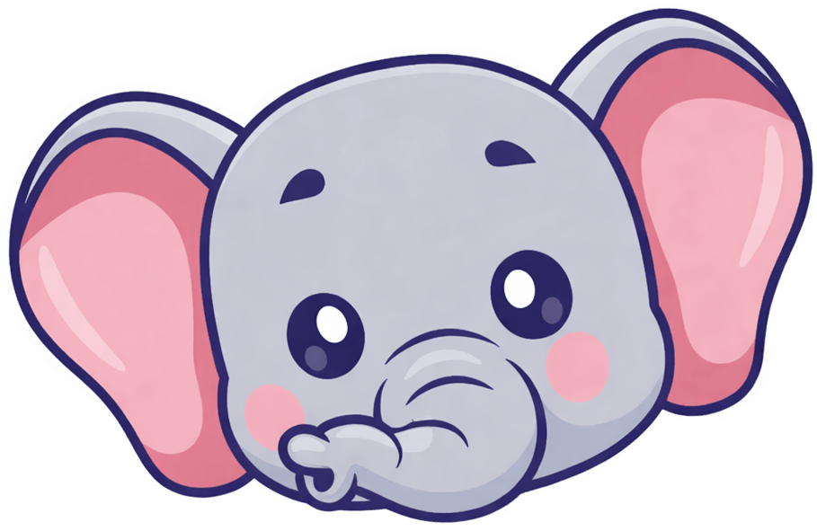 Isaju - Catálogo de Peluches