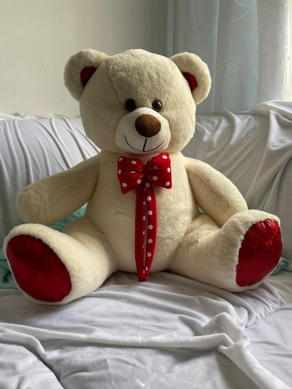 Peluche Cafe - Imagen 2